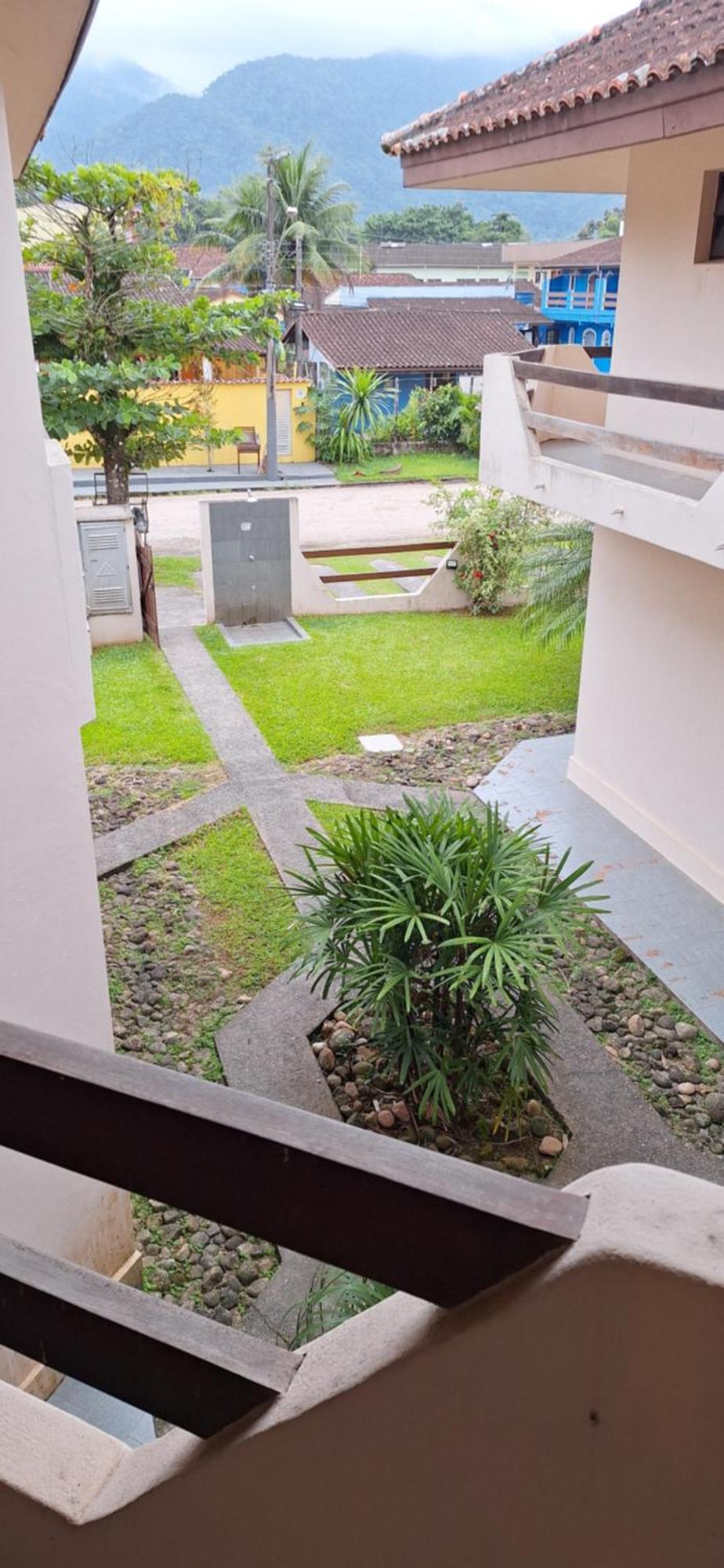 Sobrado 3 Quartos Maranduba