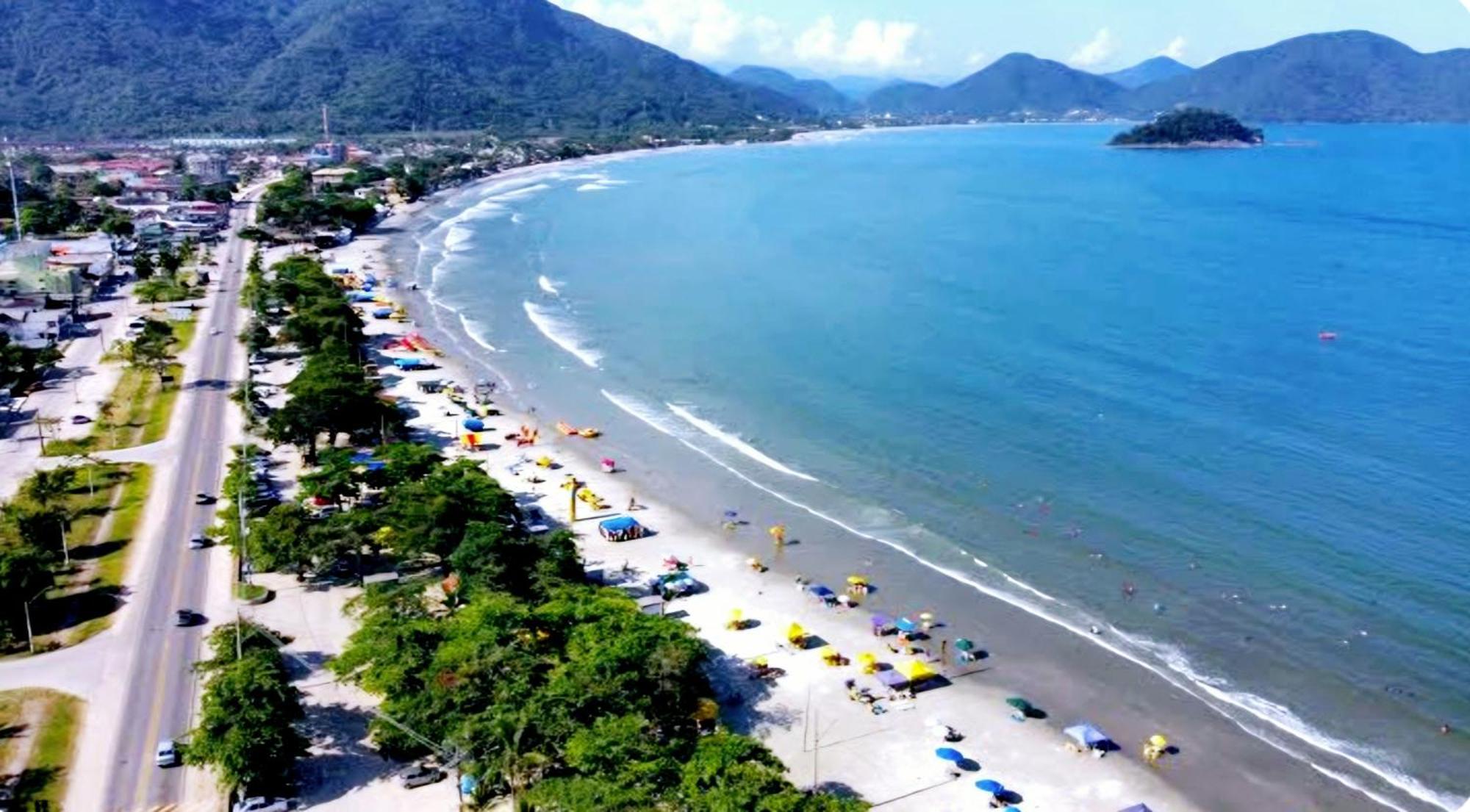 Sobrado 3 Quartos Maranduba *