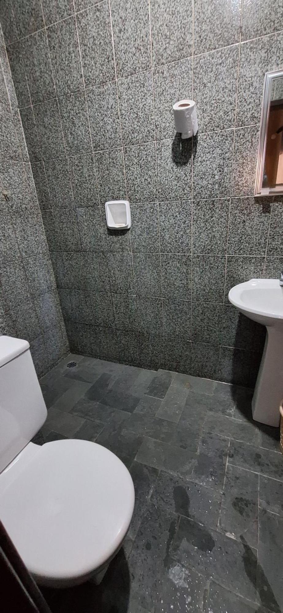 Casa de férias Sobrado 3 Quartos Maranduba Ubatuba